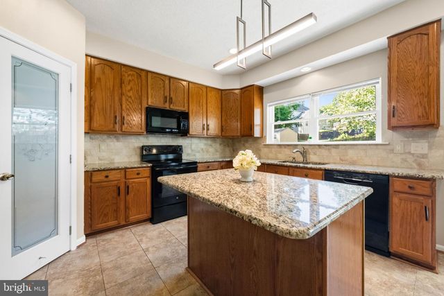 2980 ELSA AVENUE, Waldorf, MD 20603