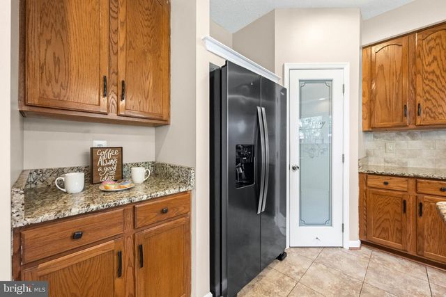 2980 ELSA AVENUE, Waldorf, MD 20603
