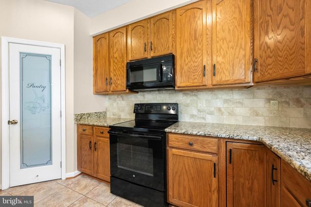 2980 ELSA AVENUE, Waldorf, MD 20603