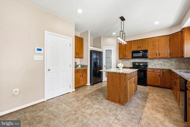 2980 ELSA AVENUE, Waldorf, MD 20603