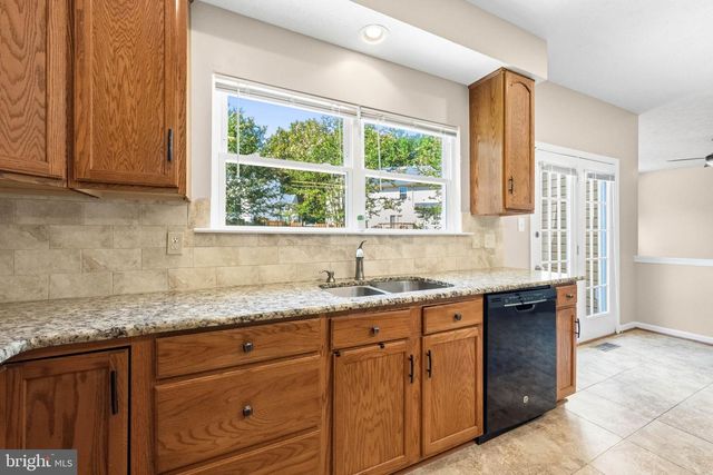 2980 ELSA AVENUE, Waldorf, MD 20603