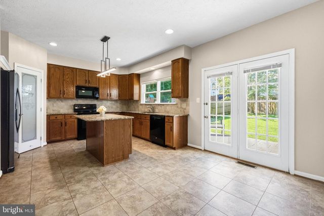 2980 ELSA AVENUE, Waldorf, MD 20603