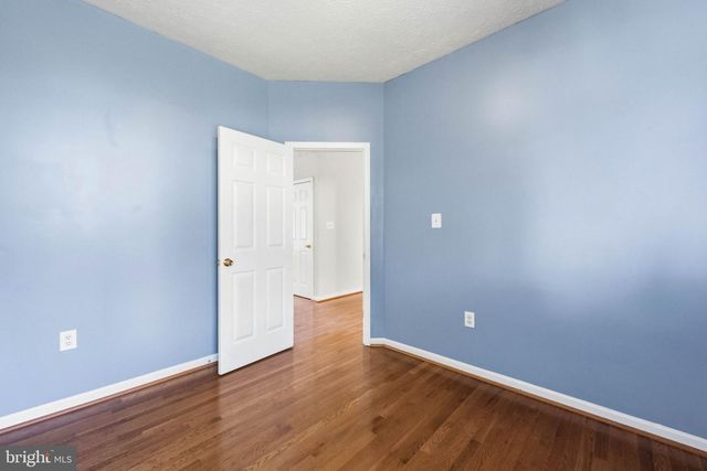 2980 ELSA AVENUE, Waldorf, MD 20603