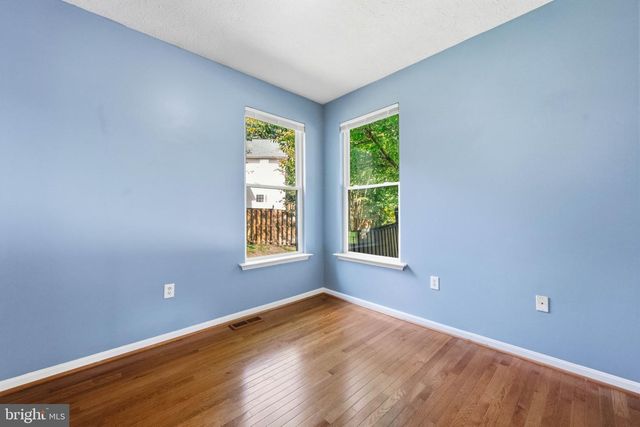 2980 ELSA AVENUE, Waldorf, MD 20603