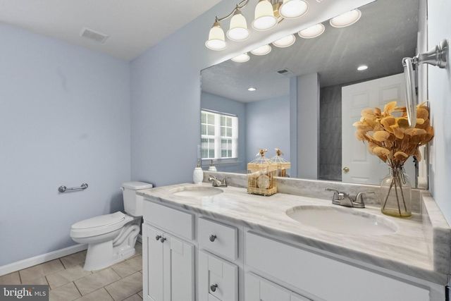 2980 ELSA AVENUE, Waldorf, MD 20603