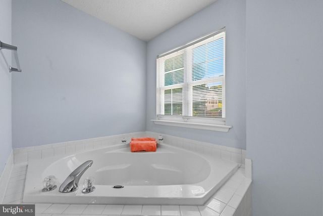 2980 ELSA AVENUE, Waldorf, MD 20603