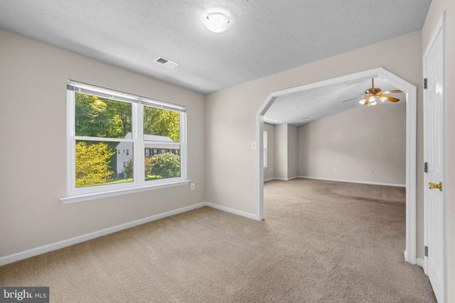 2980 ELSA AVENUE, Waldorf, MD 20603