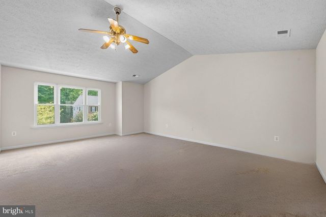2980 ELSA AVENUE, Waldorf, MD 20603