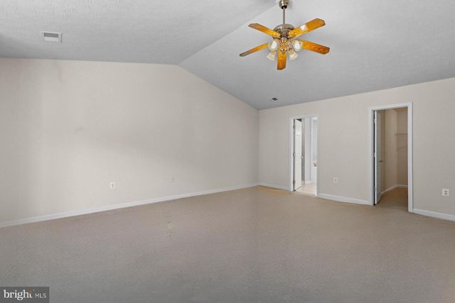 2980 ELSA AVENUE, Waldorf, MD 20603