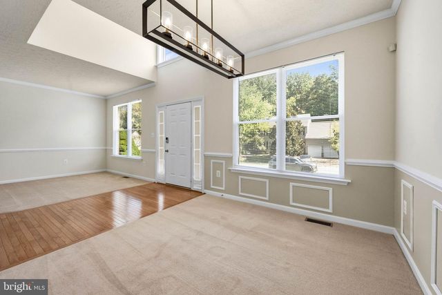 2980 ELSA AVENUE, Waldorf, MD 20603