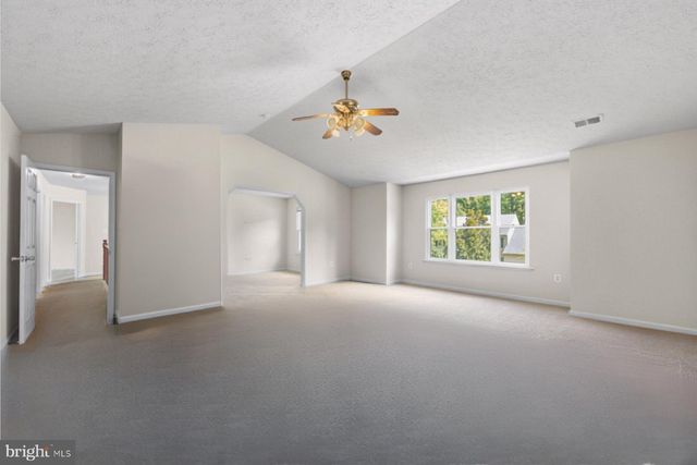 2980 ELSA AVENUE, Waldorf, MD 20603
