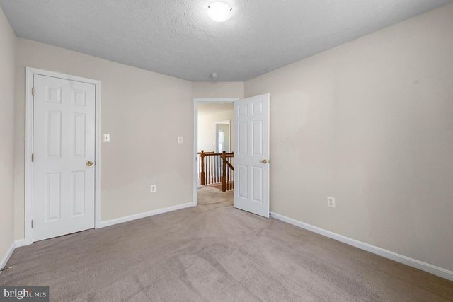 2980 ELSA AVENUE, Waldorf, MD 20603