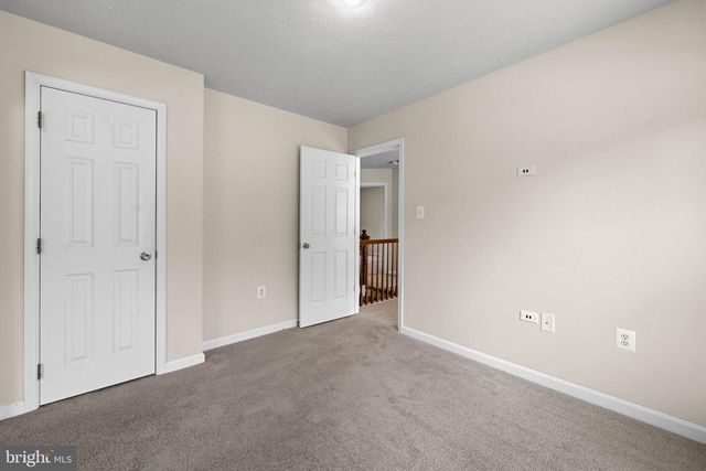 2980 ELSA AVENUE, Waldorf, MD 20603