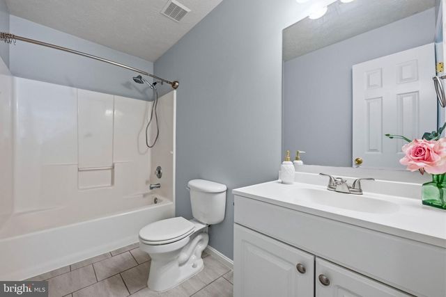 2980 ELSA AVENUE, Waldorf, MD 20603