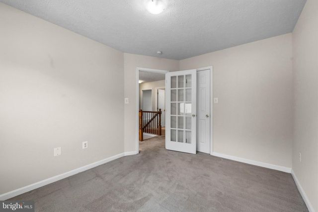 2980 ELSA AVENUE, Waldorf, MD 20603