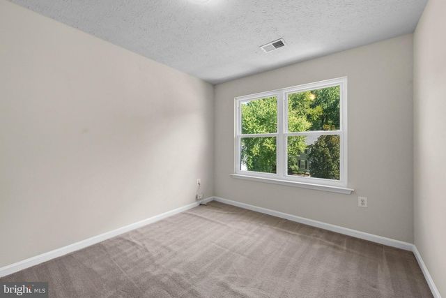 2980 ELSA AVENUE, Waldorf, MD 20603