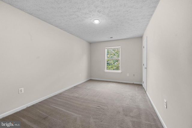 2980 ELSA AVENUE, Waldorf, MD 20603