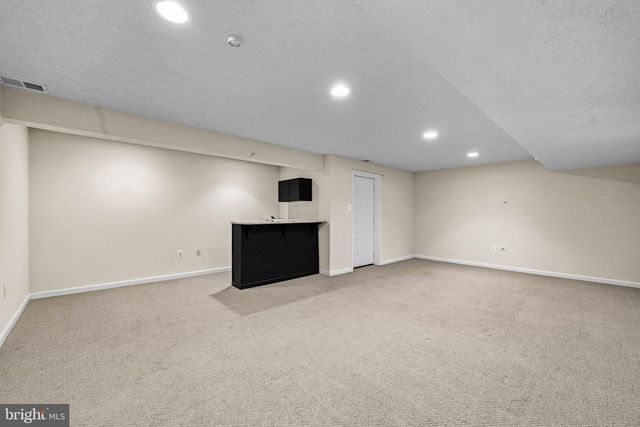 2980 ELSA AVENUE, Waldorf, MD 20603