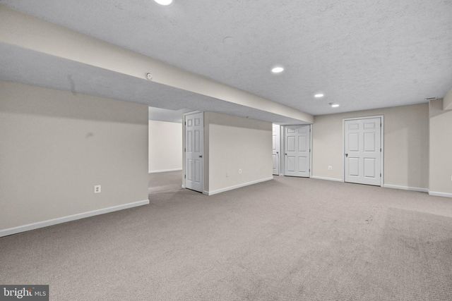 2980 ELSA AVENUE, Waldorf, MD 20603
