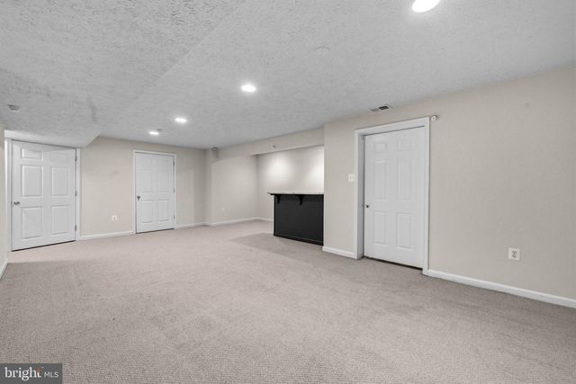 2980 ELSA AVENUE, Waldorf, MD 20603