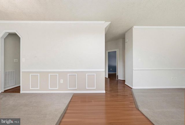 2980 ELSA AVENUE, Waldorf, MD 20603