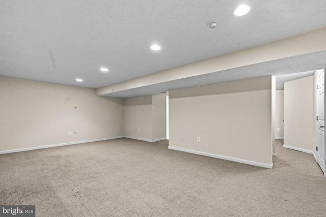 2980 ELSA AVENUE, Waldorf, MD 20603