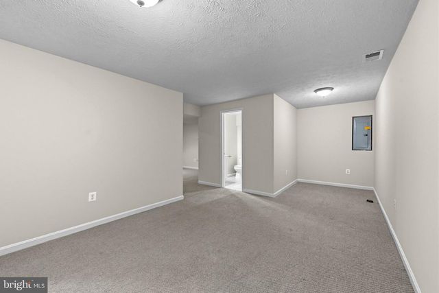 2980 ELSA AVENUE, Waldorf, MD 20603