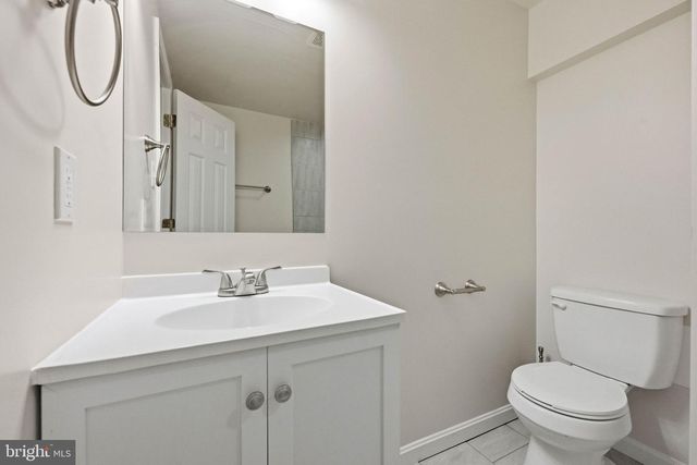 2980 ELSA AVENUE, Waldorf, MD 20603