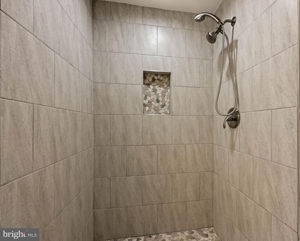 2980 ELSA AVENUE, Waldorf, MD 20603