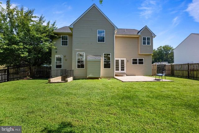 2980 ELSA AVENUE, Waldorf, MD 20603