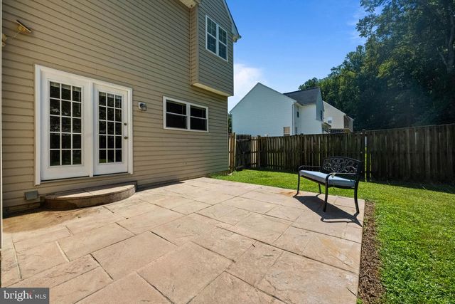 2980 ELSA AVENUE, Waldorf, MD 20603