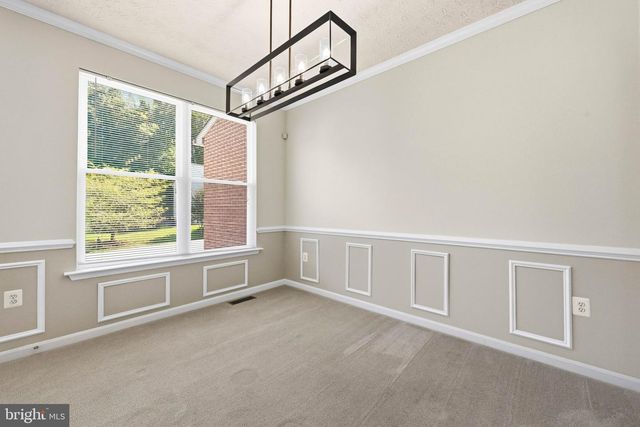 2980 ELSA AVENUE, Waldorf, MD 20603