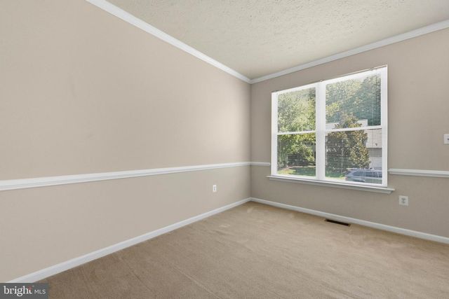 2980 ELSA AVENUE, Waldorf, MD 20603