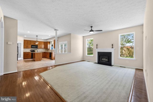 2980 ELSA AVENUE, Waldorf, MD 20603