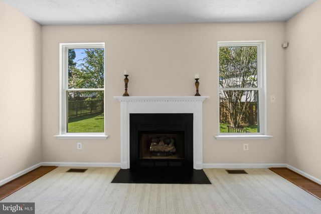 2980 ELSA AVENUE, Waldorf, MD 20603