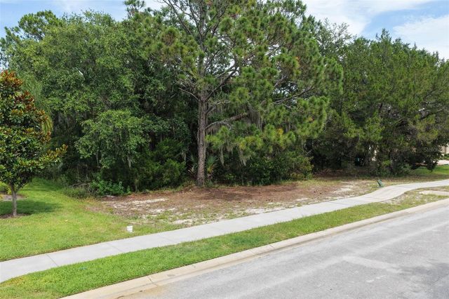 18 N LAKEWALK DRIVE, Palm Coast, FL 32137