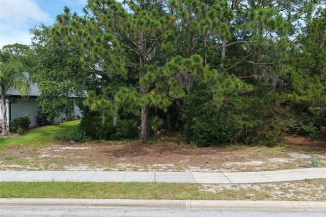 18 N LAKEWALK DRIVE, Palm Coast, FL 32137