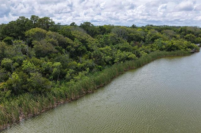 18 N LAKEWALK DRIVE, Palm Coast, FL 32137