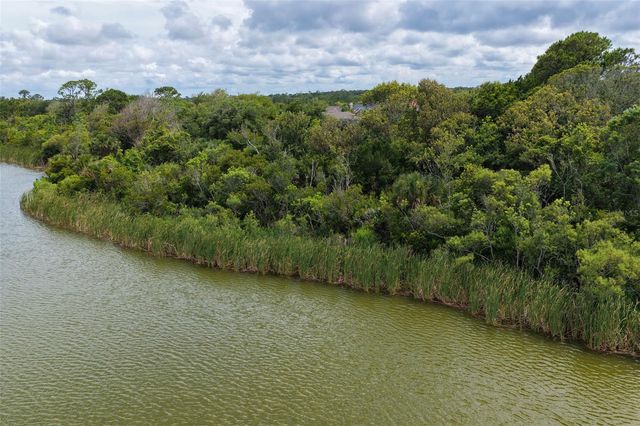 18 N LAKEWALK DRIVE, Palm Coast, FL 32137