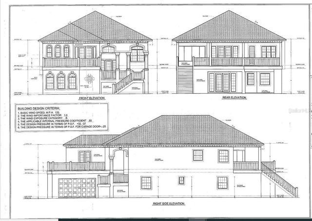 18 N LAKEWALK DRIVE, Palm Coast, FL 32137