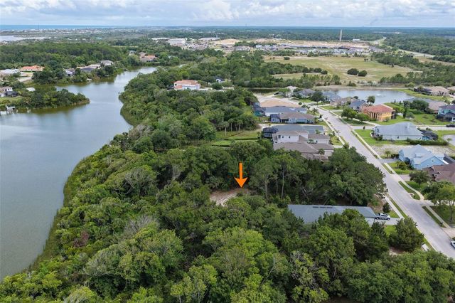 18 N LAKEWALK DRIVE, Palm Coast, FL 32137