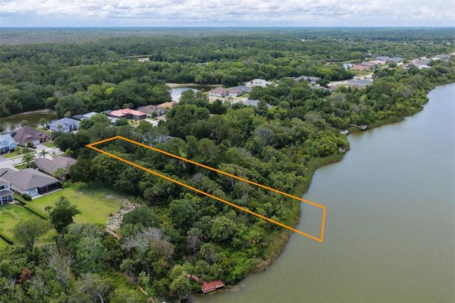 18 N LAKEWALK DRIVE, Palm Coast, FL 32137