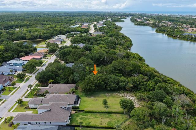 18 N LAKEWALK DRIVE, Palm Coast, FL 32137