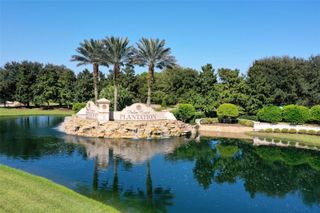 18 N LAKEWALK DRIVE, Palm Coast, FL 32137