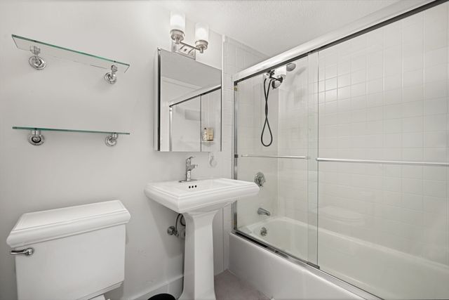 9 Appleton St M2, Boston, MA 02116