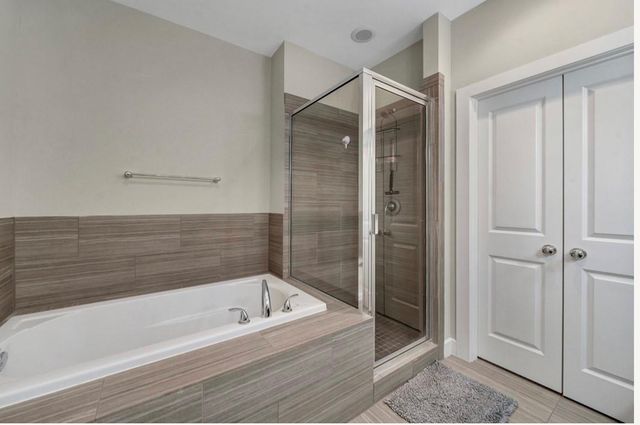 961 Saint Augustine Street, Houston, TX 77023