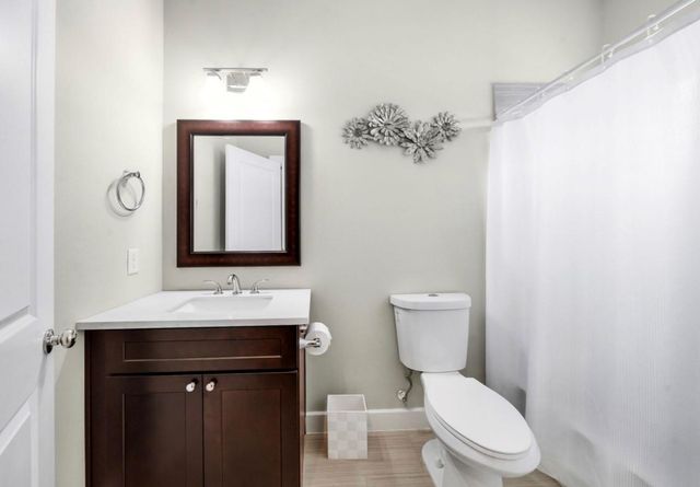 961 Saint Augustine Street, Houston, TX 77023