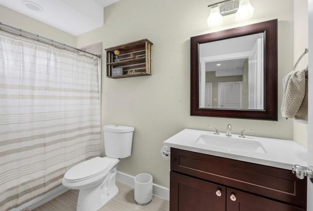 961 Saint Augustine Street, Houston, TX 77023