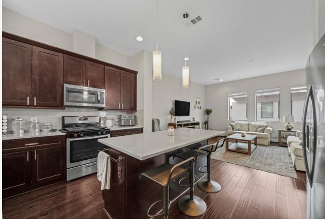 961 Saint Augustine Street, Houston, TX 77023