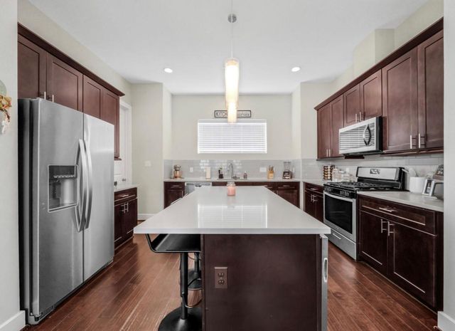 961 Saint Augustine Street, Houston, TX 77023